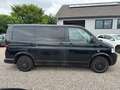Volkswagen T5 Multivan 1.9 Startline PDC Klimaanlage AHK Noir - thumbnail 4