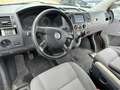 Volkswagen T5 Multivan 1.9 Startline PDC Klimaanlage AHK Noir - thumbnail 11
