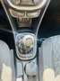 Opel Mokka Mokka 1.7 cdti Cosmo s Blanc - thumbnail 15