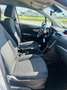Opel Mokka Mokka 1.7 cdti Cosmo s Blanc - thumbnail 17