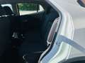 Opel Mokka Mokka 1.7 cdti Cosmo s Blanc - thumbnail 8