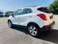 Opel Mokka Mokka 1.7 cdti Cosmo s Blanc - thumbnail 6