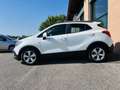 Opel Mokka Mokka 1.7 cdti Cosmo s Blanc - thumbnail 7
