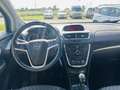Opel Mokka Mokka 1.7 cdti Cosmo s Blanc - thumbnail 9