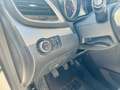 Opel Mokka Mokka 1.7 cdti Cosmo s Blanc - thumbnail 13
