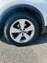 Opel Mokka Mokka 1.7 cdti Cosmo s Blanc - thumbnail 19
