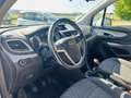 Opel Mokka Mokka 1.7 cdti Cosmo s Blanc - thumbnail 12