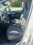 Opel Mokka Mokka 1.7 cdti Cosmo s Blanc - thumbnail 16