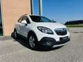 Opel Mokka Mokka 1.7 cdti Cosmo s Blanc - thumbnail 3