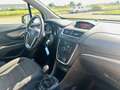 Opel Mokka Mokka 1.7 cdti Cosmo s Blanc - thumbnail 18
