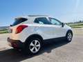 Opel Mokka Mokka 1.7 cdti Cosmo s Blanc - thumbnail 5