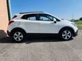 Opel Mokka Mokka 1.7 cdti Cosmo s Blanc - thumbnail 4