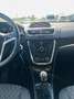Opel Mokka Mokka 1.7 cdti Cosmo s Blanc - thumbnail 11