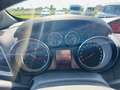 Opel Mokka Mokka 1.7 cdti Cosmo s Blanc - thumbnail 14