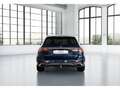 Mercedes-Benz E 220 d T AMG+MBUX+Burm4D+Pano+AHK+AIR+Distr+360 Blu/Azzurro - thumbnail 6