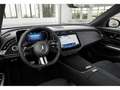 Mercedes-Benz E 220 d T AMG+MBUX+Burm4D+Pano+AHK+AIR+Distr+360 Blu/Azzurro - thumbnail 10