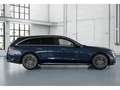 Mercedes-Benz E 220 d T AMG+MBUX+Burm4D+Pano+AHK+AIR+Distr+360 Blu/Azzurro - thumbnail 7