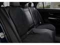 Mercedes-Benz E 220 d T AMG+MBUX+Burm4D+Pano+AHK+AIR+Distr+360 Blu/Azzurro - thumbnail 12