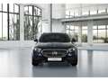 Mercedes-Benz E 220 d T AMG+MBUX+Burm4D+Pano+AHK+AIR+Distr+360 Blu/Azzurro - thumbnail 8