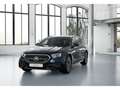 Mercedes-Benz E 220 d T AMG+MBUX+Burm4D+Pano+AHK+AIR+Distr+360 Blu/Azzurro - thumbnail 9