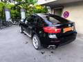BMW X6 xDrive40d Schwarz - thumbnail 7