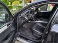 BMW X6 xDrive40d Schwarz - thumbnail 3
