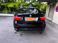 BMW X6 xDrive40d Schwarz - thumbnail 11