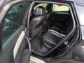 BMW X6 xDrive40d Schwarz - thumbnail 2