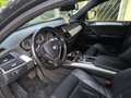 BMW X6 xDrive40d Schwarz - thumbnail 4