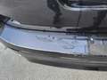 BMW X6 xDrive40d Schwarz - thumbnail 9