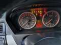 BMW X6 xDrive40d Schwarz - thumbnail 5