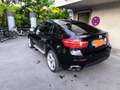 BMW X6 xDrive40d Schwarz - thumbnail 8