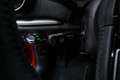 Audi A3 Sportback 40 e-tron S line S tronic Rojo - thumbnail 26