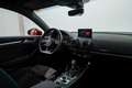 Audi A3 Sportback 40 e-tron S line S tronic Rojo - thumbnail 35