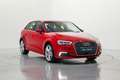 Audi A3 Sportback 40 e-tron S line S tronic Rojo - thumbnail 3