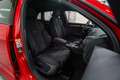 Audi A3 Sportback 40 e-tron S line S tronic Rojo - thumbnail 15