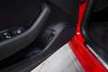 Audi A3 Sportback 40 e-tron S line S tronic Rojo - thumbnail 19