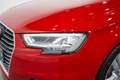 Audi A3 Sportback 40 e-tron S line S tronic Rojo - thumbnail 10