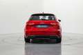 Audi A3 Sportback 40 e-tron S line S tronic Rojo - thumbnail 4