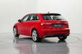 Audi A3 Sportback 40 e-tron S line S tronic Rojo - thumbnail 9