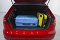 Audi A3 Sportback 40 e-tron S line S tronic Rojo - thumbnail 16