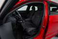 Audi A3 Sportback 40 e-tron S line S tronic Rojo - thumbnail 13