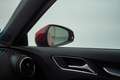 Audi A3 Sportback 40 e-tron S line S tronic Rojo - thumbnail 33