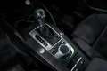 Audi A3 Sportback 40 e-tron S line S tronic Rojo - thumbnail 28