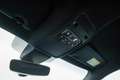 Audi A3 Sportback 40 e-tron S line S tronic Rojo - thumbnail 34