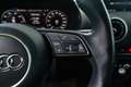 Audi A3 Sportback 40 e-tron S line S tronic Rojo - thumbnail 22