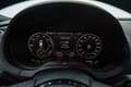 Audi A3 Sportback 40 e-tron S line S tronic Rojo - thumbnail 14