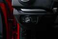 Audi A3 Sportback 40 e-tron S line S tronic Rojo - thumbnail 27