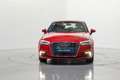 Audi A3 Sportback 40 e-tron S line S tronic Rojo - thumbnail 2