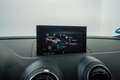 Audi A3 Sportback 40 e-tron S line S tronic Rojo - thumbnail 31
